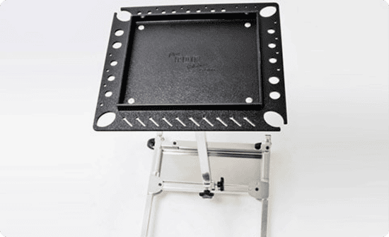 Pro PDR Tool Holder Stand