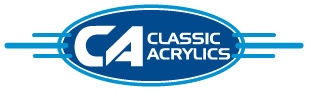 Classic Acrylics, Inc.